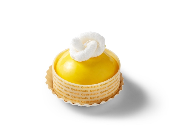 Mangobombe