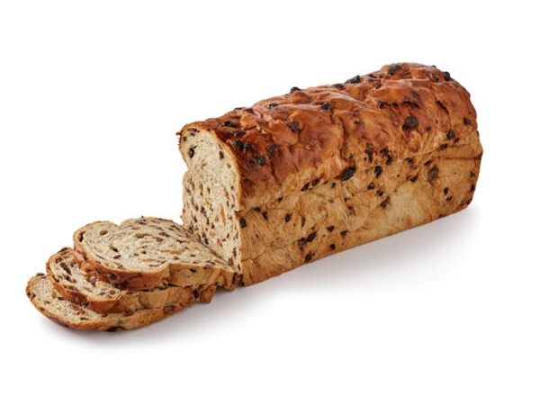 Krentenbrood