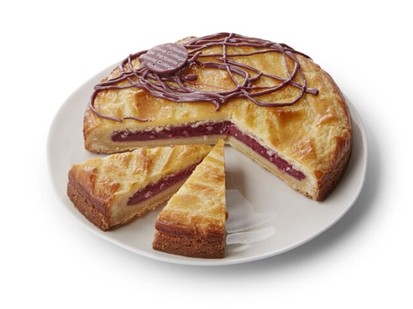 bosbessen boterkoek